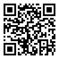 pubg平板比例修改器