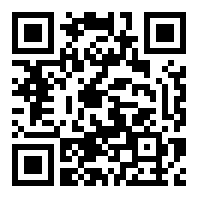 斗罗大陆宁荣荣被催眠最新无限金币版