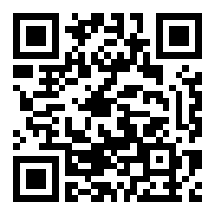 JaPanRadio收音机安卓