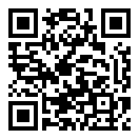 QQ游戏大厅2018旧版