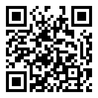 大菠萝导航福建app