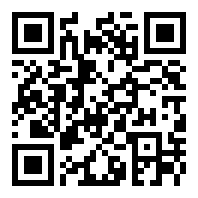 外星人官网app