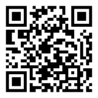 baseapk1文件怎么打开完美版