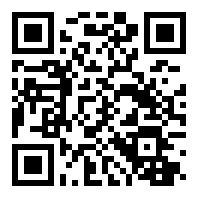 洛克人xdrive离线版作弊菜单