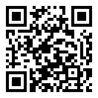 部落冲突修改器v1.0
