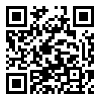 上帝盒子最新版破解版免费版