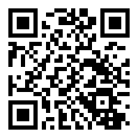 帮帮识字APP