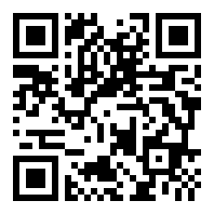 北通游戏厅app官方版安装