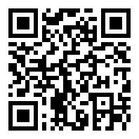 红警修改大师app
