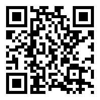 cf一键领取助手2023