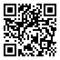 碎梦鲨Max辅助器迷你世界枪战约会版