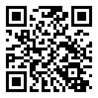 农场乐下载V1.0.0安卓破解NFC版