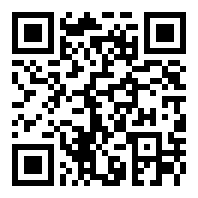 次元姬破解版.apk-
