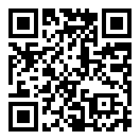 galgame游戏apk