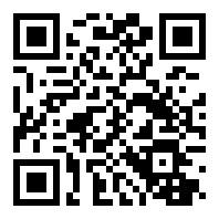 app图标修改器