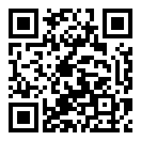 疯狂挠脚丫手机游戏免费版