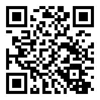 有卷网app