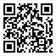 nds勇者斗恶龙4