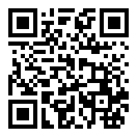 pixel安装应用apk