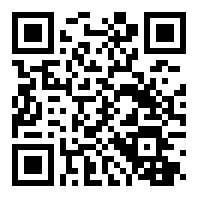 光枪游戏变形金刚暗影崛起