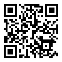 抖推猫app最新版本