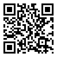 荣耀崛起无限钻石内购破解版Web2.0版