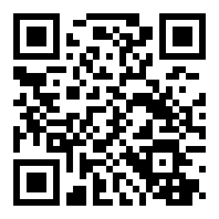 flashplayer手机版