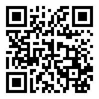 樱桃app