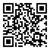 我的世界奥特曼CP13模组