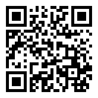 unity破解版教程