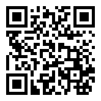 epub阅读器app经典版