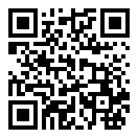 pubg三玖美化包下载官方正版