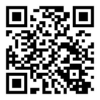 puzzle拼图游戏免费阅读