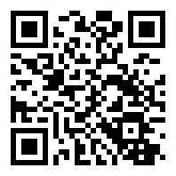 像素僵尸内置mod菜单无限金币轻量版