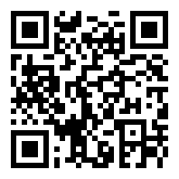 WinRAR绿色版绿色版2023最新版云端辅助