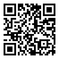 phigros数据修改器破解版无需登录