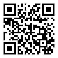 dbc2000中文版