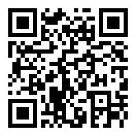 金铲铲接单平台app