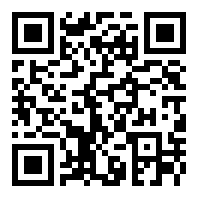 pubgmobile破解版