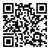 kakaotalk的最新版本