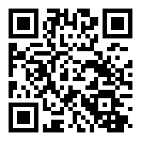 qq炫舞梦工厂网页版