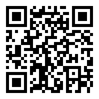 饥荒合集版mod直装版