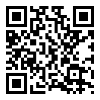 我在桃源有个家官方版