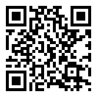 月伴湾交友app