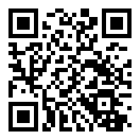 泰拉瑞亚自带MOD版