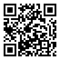PUBG手游辅助工具
