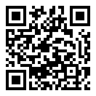 趣键盘app