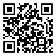 料音短视频