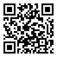 九重试炼破解版最新