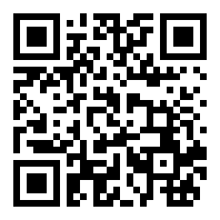 原神弹琴模拟器app